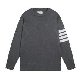Picture of Thom Sweaters _SKUThomBrownesz0-4hetx0248765